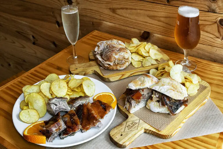 Applebee s Alcohol Menu Everything You Need To Know The Beer Exchange applebee-s-alcohol-menu-everything-you-need-to-know-the-beer-exchange