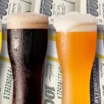 8 Best Beers for The Money 