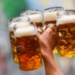 10 Best Beers for Kidney Stones