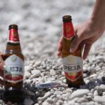 Top 10 Best Kosovo Beer Brands To Try in 2023