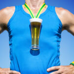 8 Best Beers for Runners 