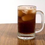 Root Beer vs. Cream Soda: What Is the Difference?