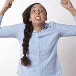 Top 20 Worst Public Freakouts with Videos