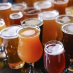 8 Best Beers for Gut Health 