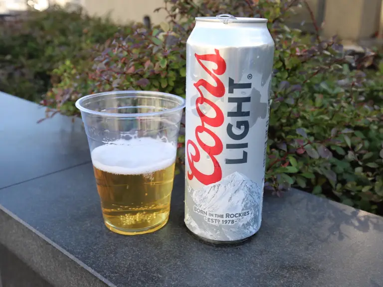 9 Best Tall Boy Beer Brands To Try in 2023