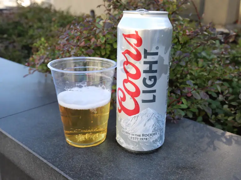 9-best-tall-boy-beer-brands-to-try-in-2023