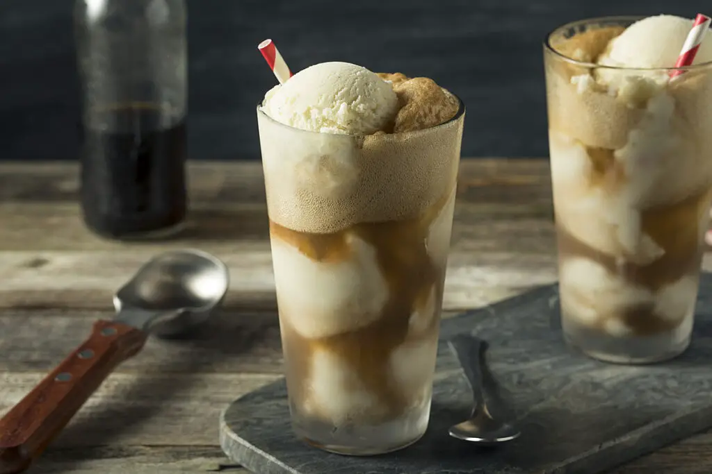Root Beer vs. Cream Soda What Is the Difference?