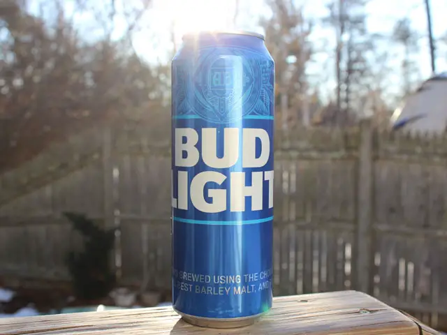 9 Best Tall Boy Beer Brands To Try in 2023