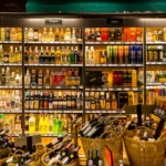 Can You Return Alcohol in Texas?