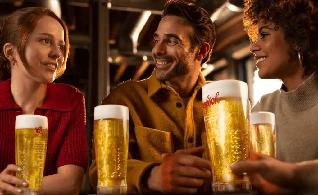 8 Best Beers for Upset Stomach