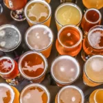 How Profitable Are Breweries? [In-Depth Guide]