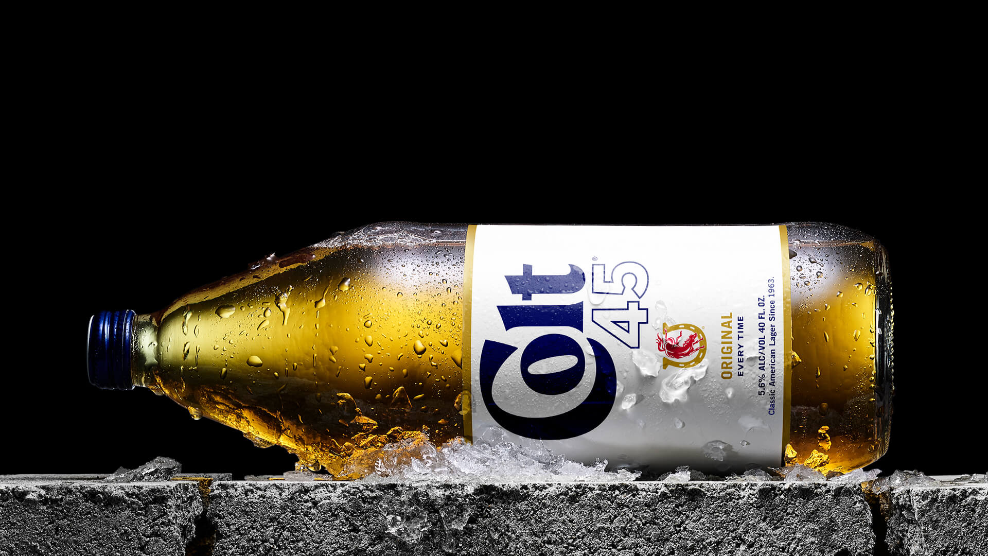 5 Best 40 Oz Beer Brands in 2023