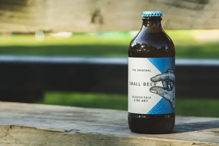 18 Best LowAlcohol Beers