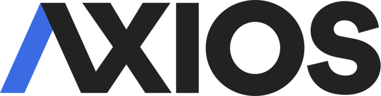 1200px-Axios_logo_(2020).svg