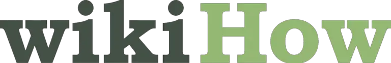 WikiHow_logo_2014