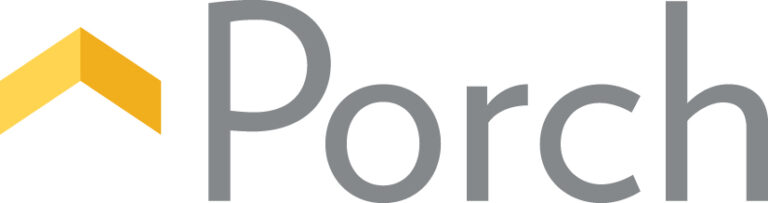 porch-logo-standard-web