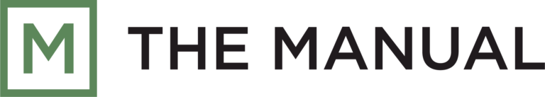 themanual-logo-color