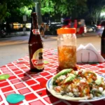 7 Best Guatemalan Beers That You Must Try