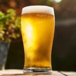 Crafting the Perfect Beer: Discover the Art of Beer Making