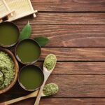 Why Do Alcohol Drinkers Prefer Kratom While Taking A Break From Drinking?