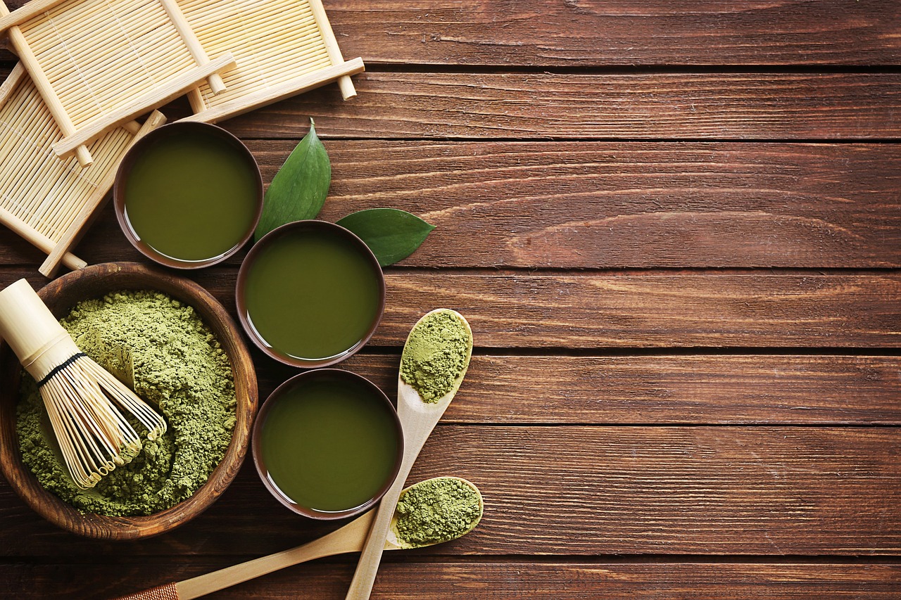 Why Do Alcohol Drinkers Prefer Kratom While Taking A Break From Drinking?